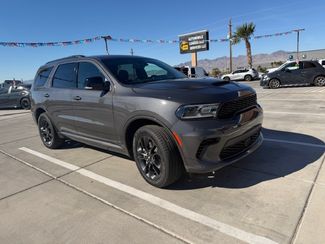 2026 Dodge Durango GT Plus | Bullhead City, AZ | Automobile Consulting Services