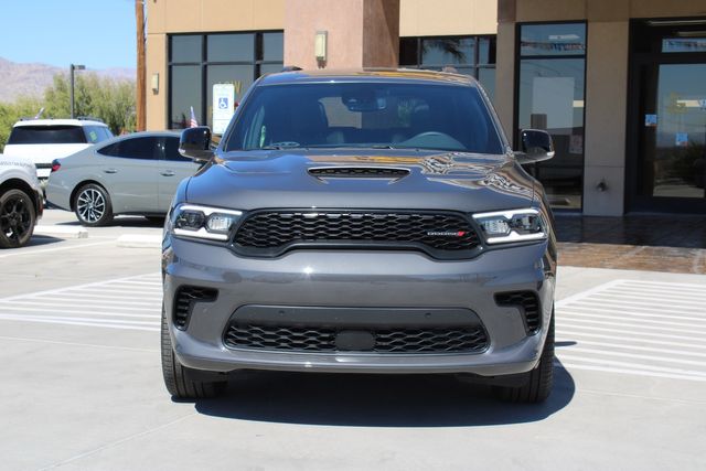2026 Dodge Durango GT Plus | Bullhead City, AZ | Automobile Consulting Services 2026 Dodge Durango GT Plus | Bullhead City, AZ | Automobile Consulting Services