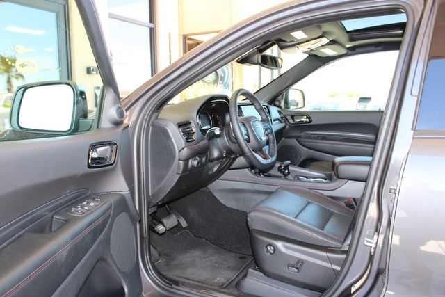 2026 Dodge Durango GT Plus | Bullhead City, AZ | Automobile Consulting Services