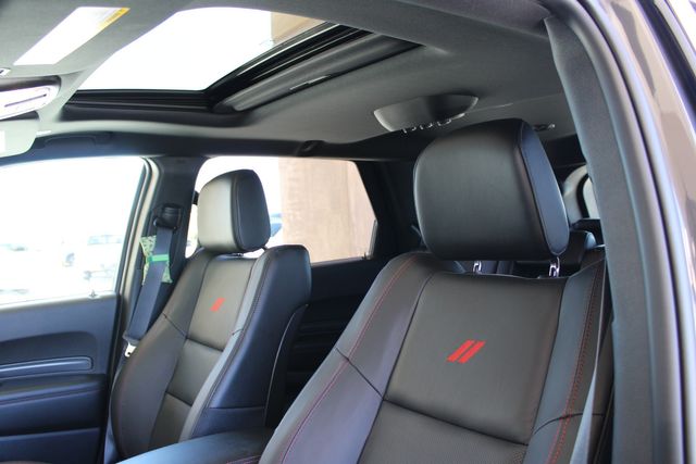 2026 Dodge Durango GT Plus | Bullhead City, AZ | Automobile Consulting Services