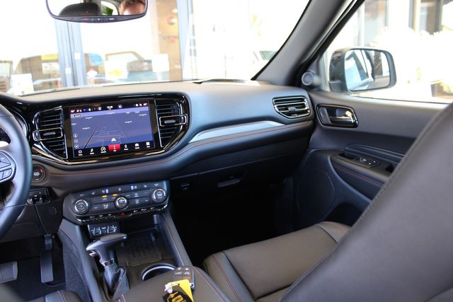2026 Dodge Durango GT Plus | Bullhead City, AZ | Automobile Consulting Services 2026 Dodge Durango GT Plus | Bullhead City, AZ | Automobile Consulting Services