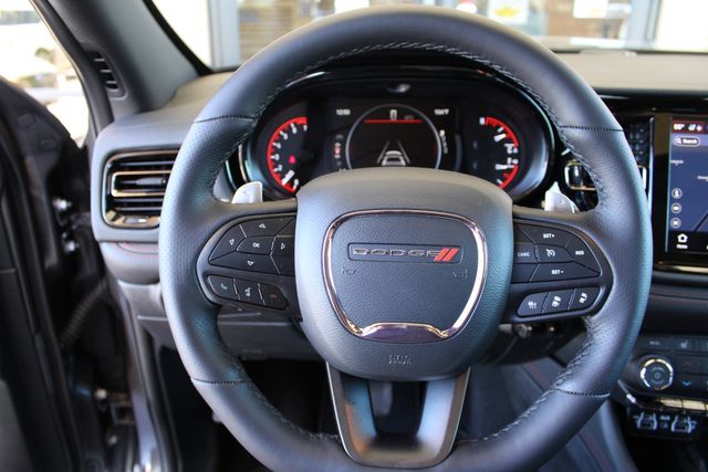 2026 Dodge Durango GT Plus | Bullhead City, AZ | Automobile Consulting Services