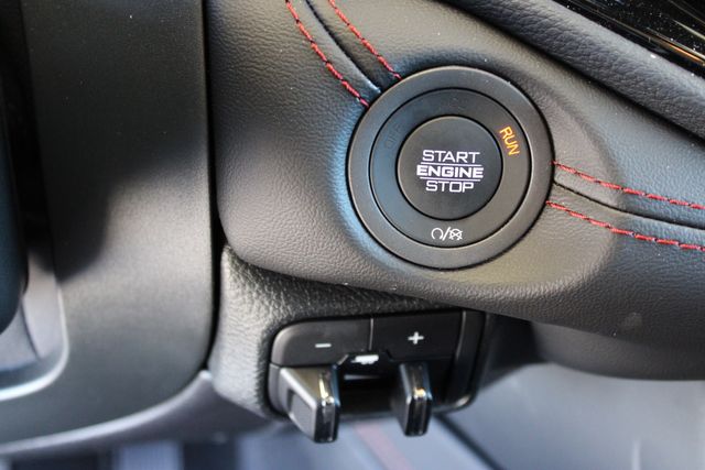 2026 Dodge Durango GT Plus | Bullhead City, AZ | Automobile Consulting Services