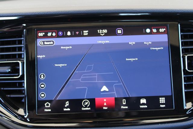 2026 Dodge Durango GT Plus | Bullhead City, AZ | Automobile Consulting Services