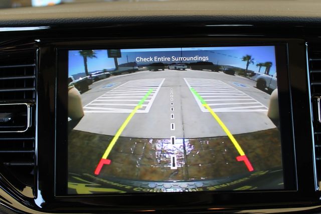 2026 Dodge Durango GT Plus | Bullhead City, AZ | Automobile Consulting Services