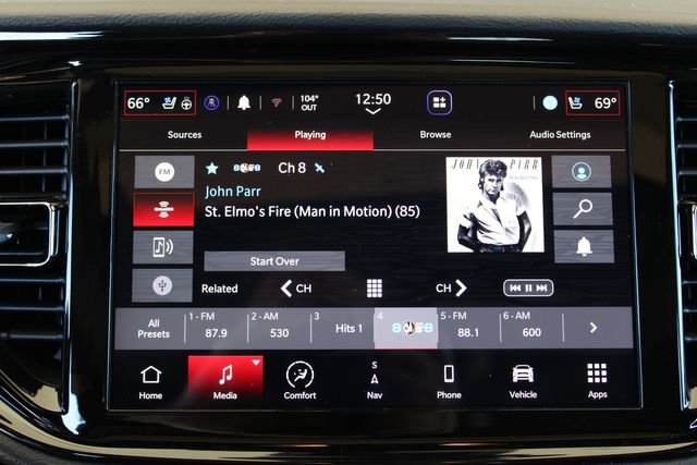 2026 Dodge Durango GT Plus | Bullhead City, AZ | Automobile Consulting Services