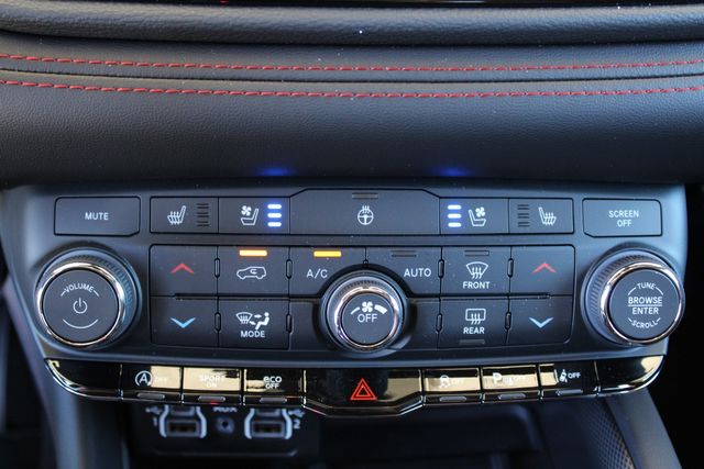 2026 Dodge Durango GT Plus | Bullhead City, AZ | Automobile Consulting Services