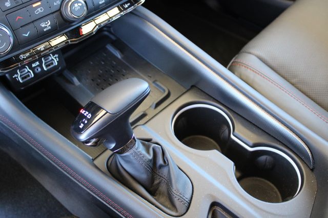 2026 Dodge Durango GT Plus | Bullhead City, AZ | Automobile Consulting Services