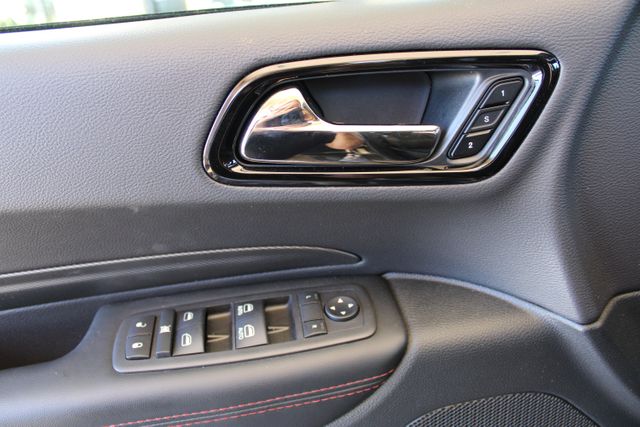 2026 Dodge Durango GT Plus | Bullhead City, AZ | Automobile Consulting Services