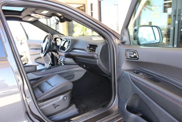 2026 Dodge Durango GT Plus | Bullhead City, AZ | Automobile Consulting Services