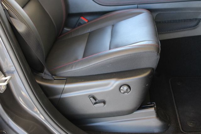 2026 Dodge Durango GT Plus | Bullhead City, AZ | Automobile Consulting Services