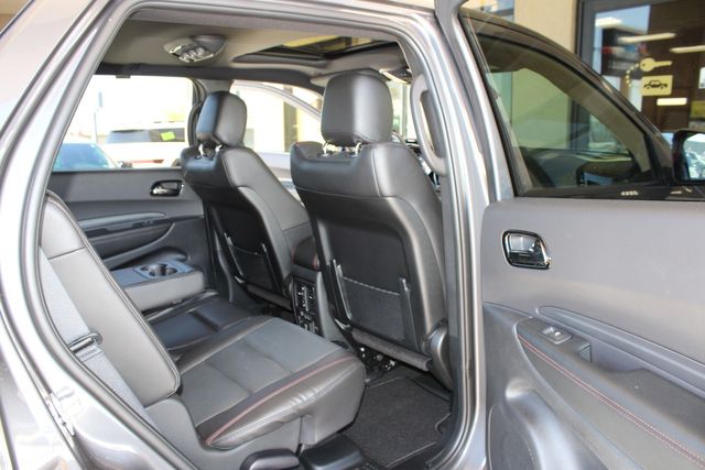 2026 Dodge Durango GT Plus | Bullhead City, AZ | Automobile Consulting Services