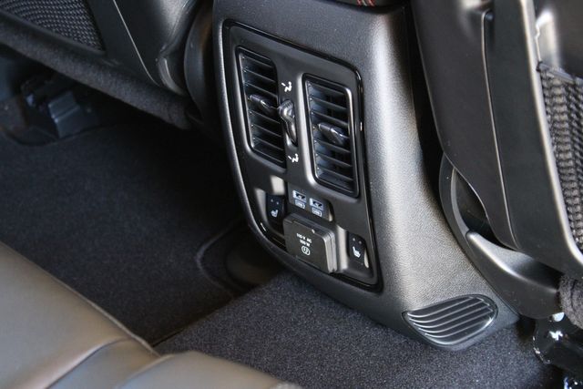 2026 Dodge Durango GT Plus | Bullhead City, AZ | Automobile Consulting Services