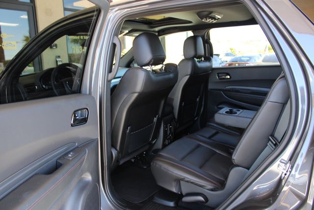 2026 Dodge Durango GT Plus | Bullhead City, AZ | Automobile Consulting Services