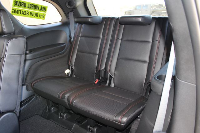 2026 Dodge Durango GT Plus | Bullhead City, AZ | Automobile Consulting Services