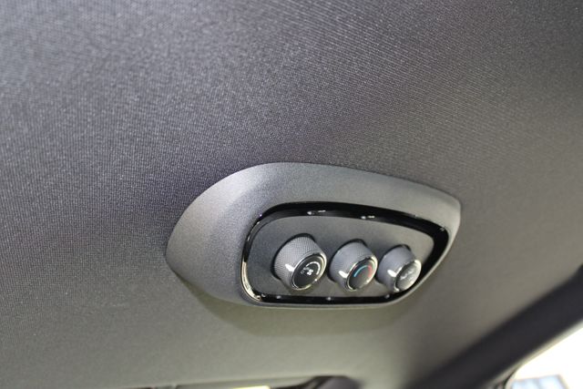 2026 Dodge Durango GT Plus | Bullhead City, AZ | Automobile Consulting Services