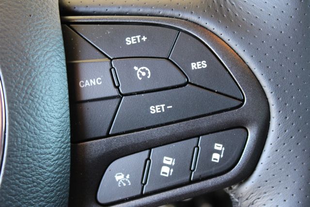 2026 Dodge Durango GT Plus | Bullhead City, AZ | Automobile Consulting Services