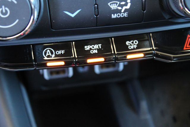 2026 Dodge Durango GT Plus | Bullhead City, AZ | Automobile Consulting Services