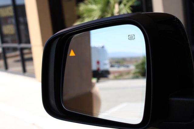 2026 Dodge Durango GT Plus | Bullhead City, AZ | Automobile Consulting Services