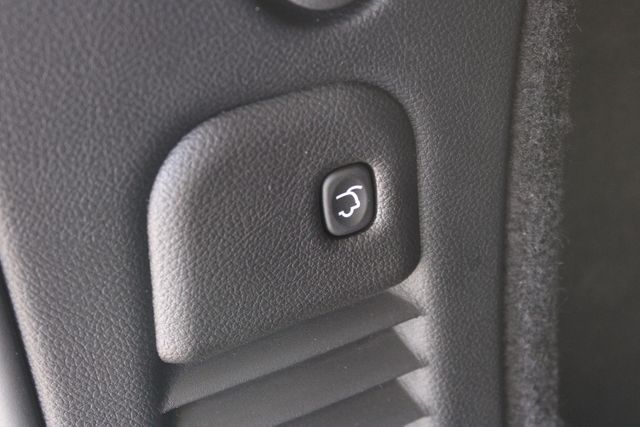 2026 Dodge Durango GT Plus | Bullhead City, AZ | Automobile Consulting Services