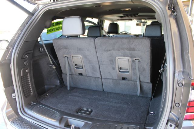 2026 Dodge Durango GT Plus | Bullhead City, AZ | Automobile Consulting Services