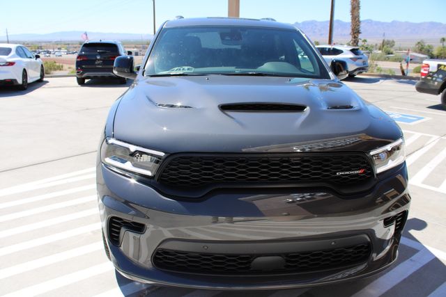 2026 Dodge Durango GT Plus | Bullhead City, AZ | Automobile Consulting Services 2026 Dodge Durango GT Plus | Bullhead City, AZ | Automobile Consulting Services