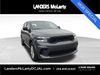 2026 Dodge Durango GT | Huntsville, Alabama | Landers Mclarty DCJ