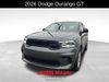 2026 Dodge Durango GT | Huntsville, Alabama | Landers Mclarty DCJ
