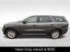 2026 Dodge Durango GT | Huntsville, Alabama | Landers Mclarty DCJ 2026 Dodge Durango GT | Huntsville, Alabama | Landers Mclarty DCJ