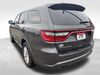 2026 Dodge Durango GT | Huntsville, Alabama | Landers Mclarty DCJ
