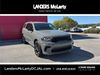 2026 Dodge Durango GT | Huntsville, Alabama | Landers Mclarty DCJ 2026 Dodge Durango GT | Huntsville, Alabama | Landers Mclarty DCJ