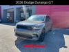 2026 Dodge Durango GT | Huntsville, Alabama | Landers Mclarty DCJ 2026 Dodge Durango GT | Huntsville, Alabama | Landers Mclarty DCJ