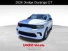 2026 Dodge Durango GT | Huntsville, Alabama | Landers Mclarty DCJ 2026 Dodge Durango GT | Huntsville, Alabama | Landers Mclarty DCJ