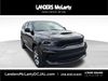 2026 Dodge Durango GT HEMI V8 | Huntsville, Alabama | Landers Mclarty DCJ 2026 Dodge Durango GT HEMI V8 | Huntsville, Alabama | Landers Mclarty DCJ