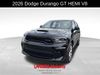 2026 Dodge Durango GT HEMI V8 | Huntsville, Alabama | Landers Mclarty DCJ 2026 Dodge Durango GT HEMI V8 | Huntsville, Alabama | Landers Mclarty DCJ