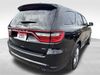 2026 Dodge Durango GT HEMI V8 | Huntsville, Alabama | Landers Mclarty DCJ 2026 Dodge Durango GT HEMI V8 | Huntsville, Alabama | Landers Mclarty DCJ
