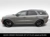 2026 Dodge Durango GT Plus HEMI V8 | Huntsville, Alabama | Landers Mclarty DCJ 2026 Dodge Durango GT Plus HEMI V8 | Huntsville, Alabama | Landers Mclarty DCJ