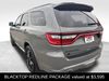 2026 Dodge Durango GT Plus HEMI V8 | Huntsville, Alabama | Landers Mclarty DCJ 2026 Dodge Durango GT Plus HEMI V8 | Huntsville, Alabama | Landers Mclarty DCJ