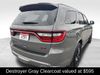 2026 Dodge Durango GT Plus HEMI V8 | Huntsville, Alabama | Landers Mclarty DCJ 2026 Dodge Durango GT Plus HEMI V8 | Huntsville, Alabama | Landers Mclarty DCJ