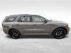 2026 Dodge Durango GT Plus HEMI V8 | Huntsville, Alabama | Landers Mclarty DCJ 2026 Dodge Durango GT Plus HEMI V8 | Huntsville, Alabama | Landers Mclarty DCJ