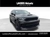 2026 Dodge Durango GT Plus HEMI V8 | Huntsville, Alabama | Landers Mclarty DCJ 2026 Dodge Durango GT Plus HEMI V8 | Huntsville, Alabama | Landers Mclarty DCJ