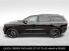 2026 Dodge Durango GT Plus HEMI V8 | Huntsville, Alabama | Landers Mclarty DCJ 2026 Dodge Durango GT Plus HEMI V8 | Huntsville, Alabama | Landers Mclarty DCJ