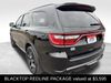 2026 Dodge Durango GT Plus HEMI V8 | Huntsville, Alabama | Landers Mclarty DCJ 2026 Dodge Durango GT Plus HEMI V8 | Huntsville, Alabama | Landers Mclarty DCJ
