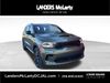 2026 Dodge Durango GT Premium HEMI V8 | Huntsville, Alabama | Landers Mclarty DCJ 2026 Dodge Durango GT Premium HEMI V8 | Huntsville, Alabama | Landers Mclarty DCJ