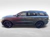 2026 Dodge Durango GT Premium HEMI V8 | Huntsville, Alabama | Landers Mclarty DCJ