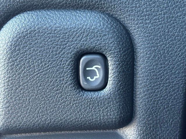 2026 Dodge Durango GT Premium HEMI V8