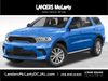 2026 Dodge Durango SRT Hellcat | Huntsville, Alabama | Landers Mclarty DCJ 2026 Dodge Durango SRT Hellcat | Huntsville, Alabama | Landers Mclarty DCJ