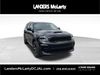 2026 Dodge Durango GT HEMI V8 | Huntsville, Alabama | Landers Mclarty DCJ