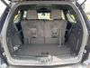 2026 Dodge Durango GT HEMI V8 | Huntsville, Alabama | Landers Mclarty DCJ 2026 Dodge Durango GT HEMI V8 | Huntsville, Alabama | Landers Mclarty DCJ