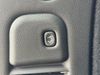2026 Dodge Durango GT HEMI V8 | Huntsville, Alabama | Landers Mclarty DCJ 2026 Dodge Durango GT HEMI V8 | Huntsville, Alabama | Landers Mclarty DCJ
